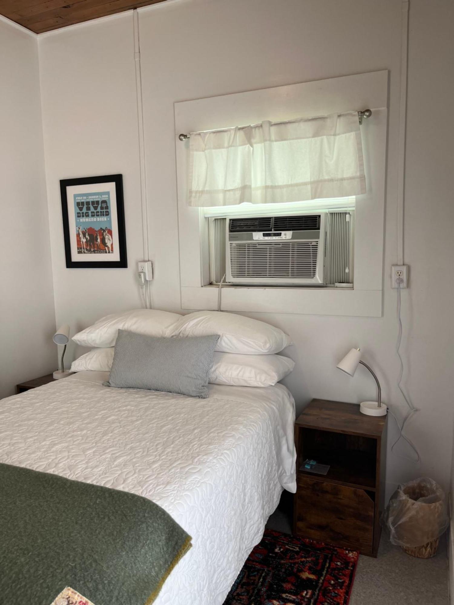 Dragonfly Cottage 1 Of 5 Listings Downtown Alpine Esterno foto