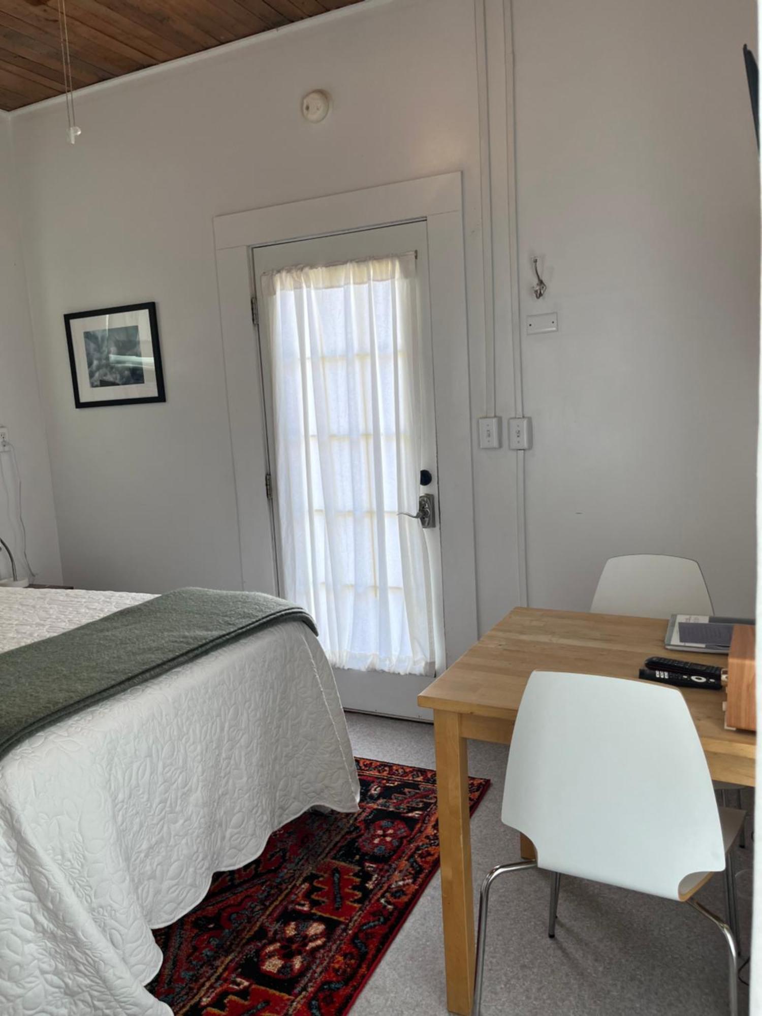 Dragonfly Cottage 1 Of 5 Listings Downtown Alpine Esterno foto