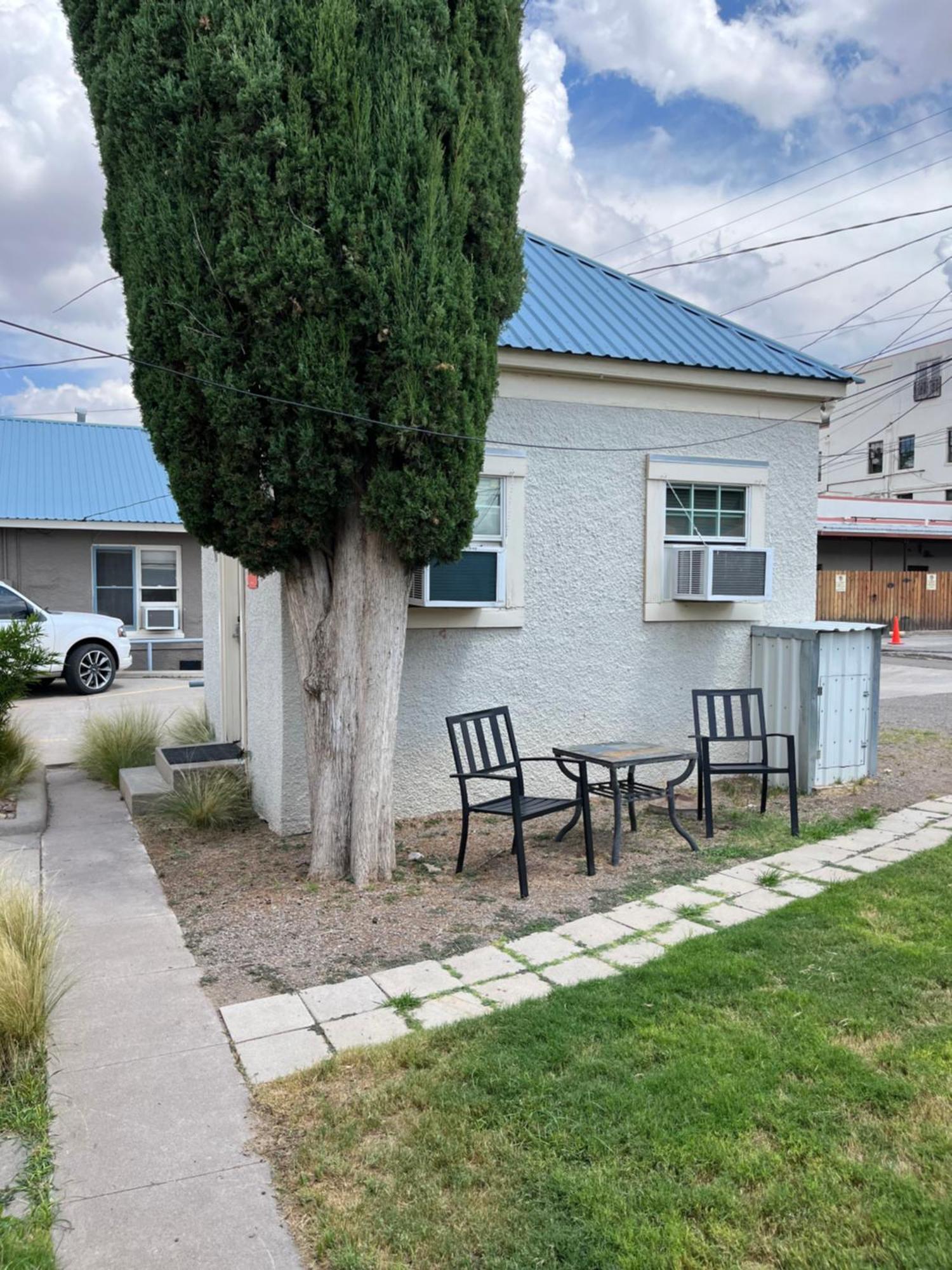 Dragonfly Cottage 1 Of 5 Listings Downtown Alpine Esterno foto